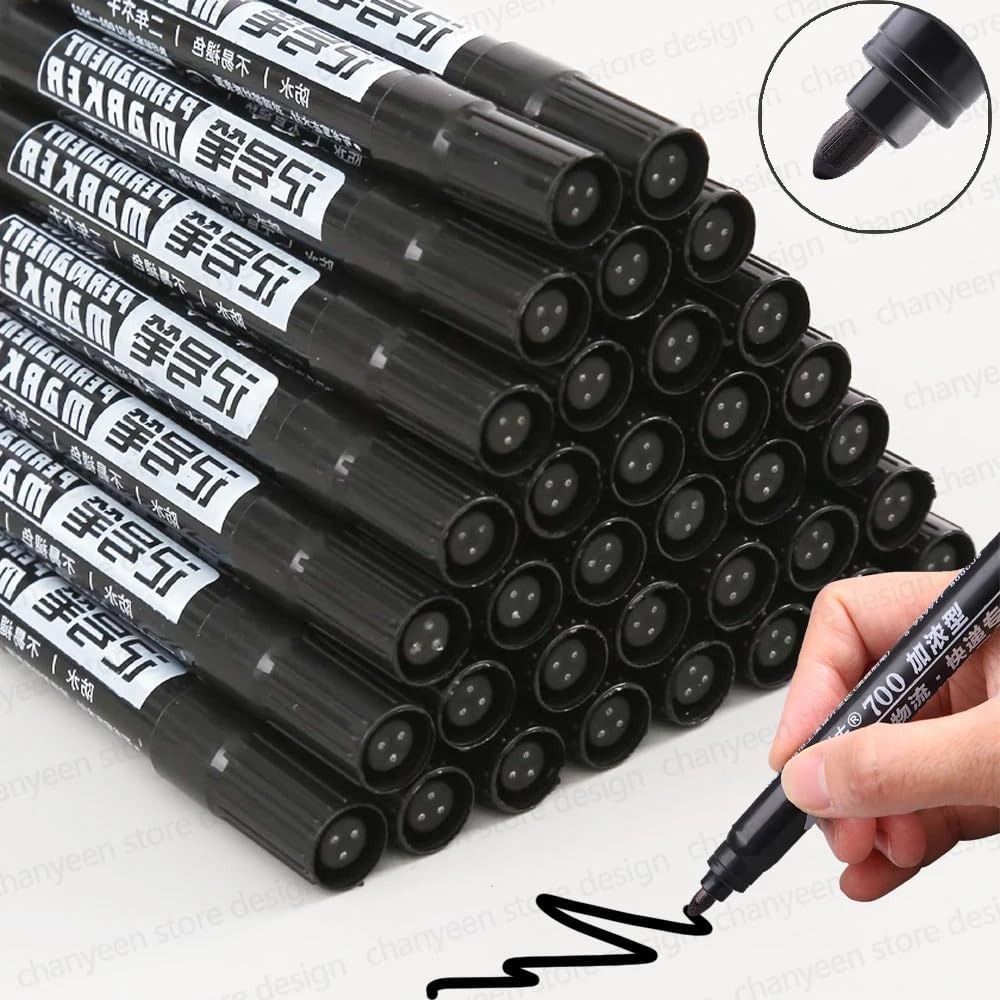 Rotuladores a base de aceite i - Copic Marker Sketch reseña y precio