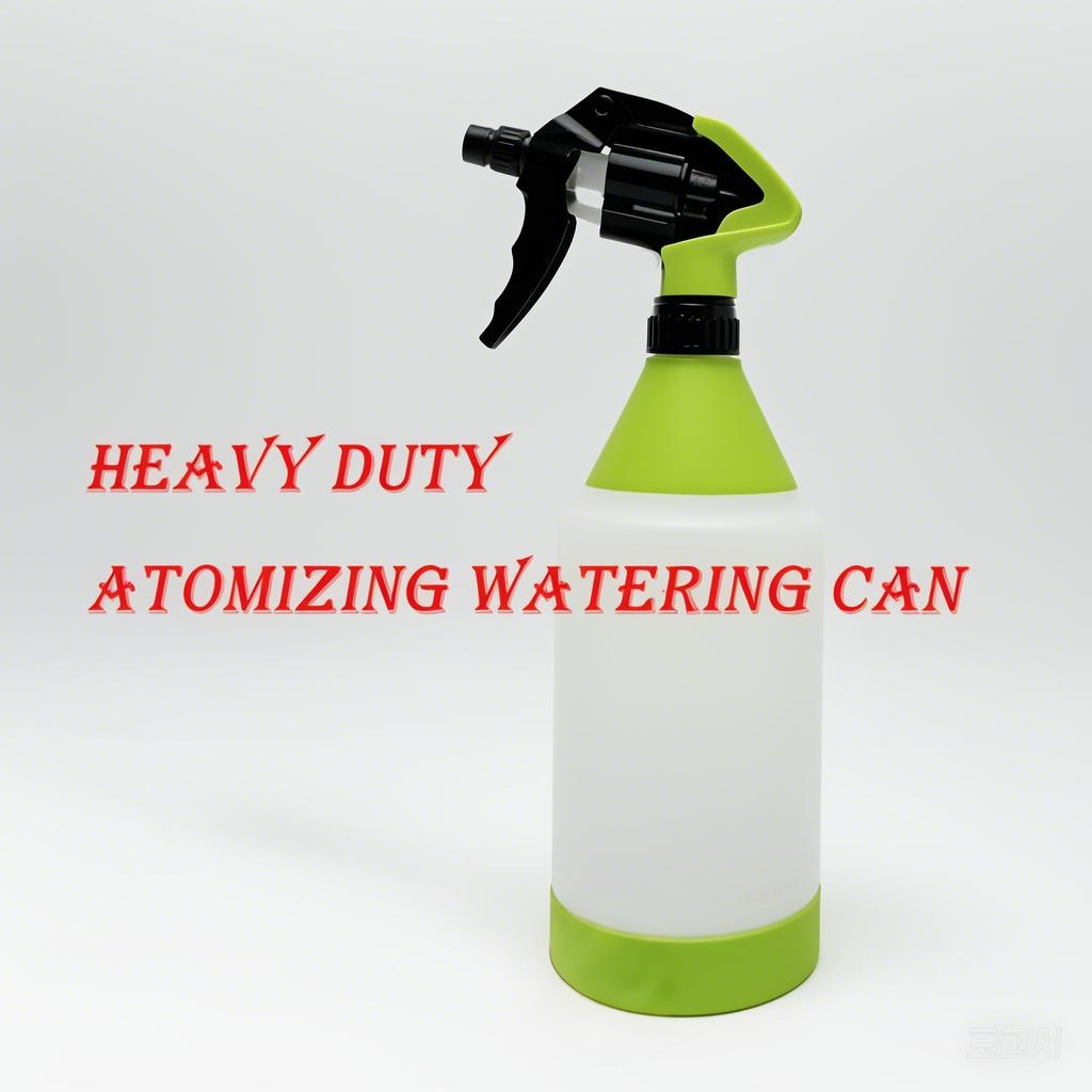 Botellas de spray vacías de pl - Water Bottle Blank reseña y precio