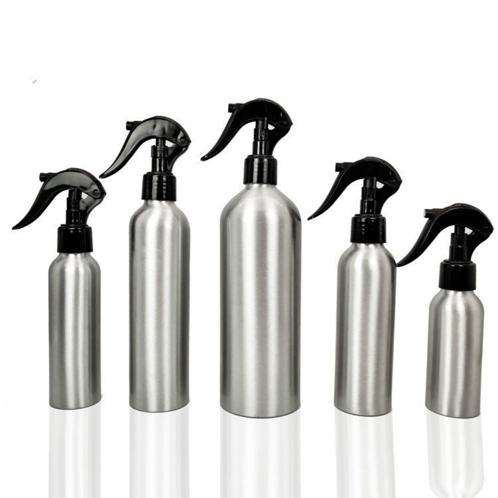1 Uds. Botella de aluminio de  - Water Bottle Blank reseña y precio