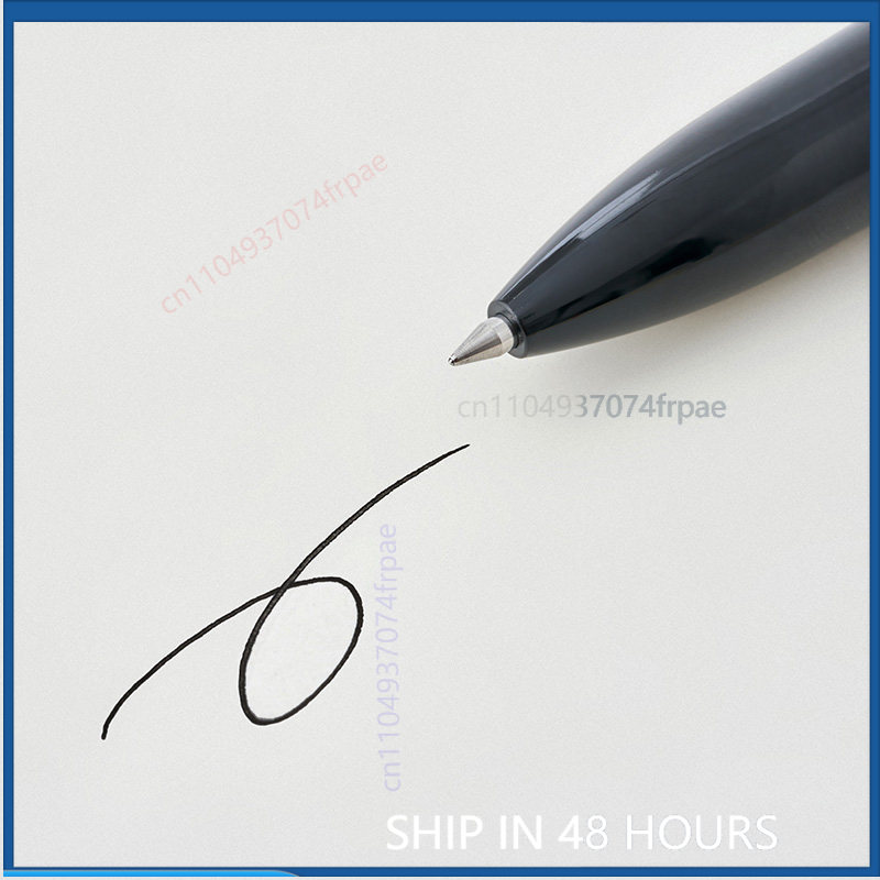Para bolígrafo de gel retrácti - Muji Stationery Gel Pen reseña y precio