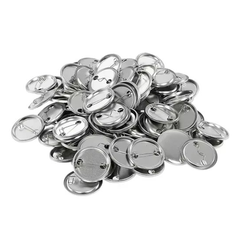 30~90 Juegos de Piezas para Ha - Button Badge Blank reseña y precio