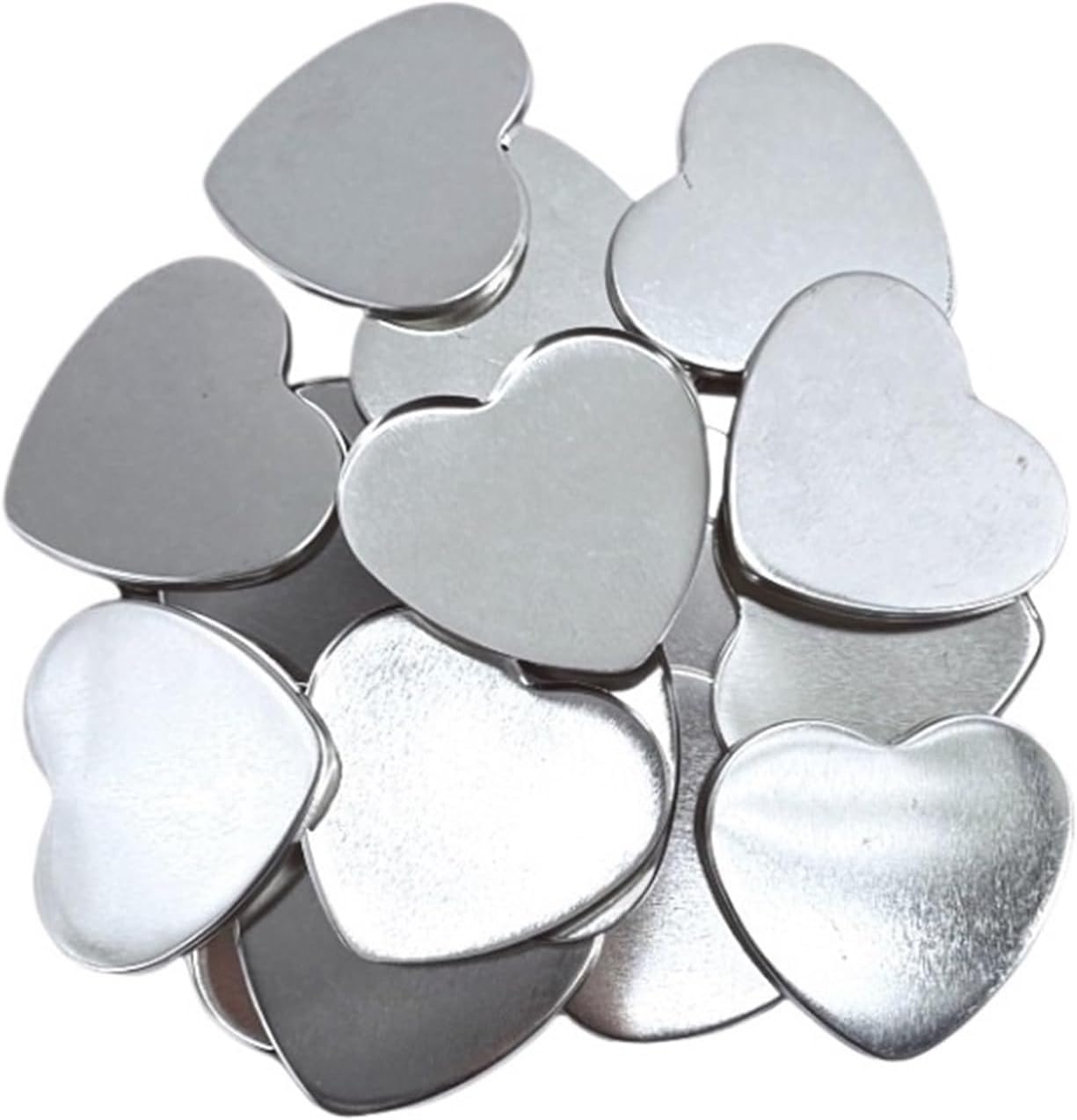 Máquina para hacer botones, 10 - Button Badge Blank reseña y precio