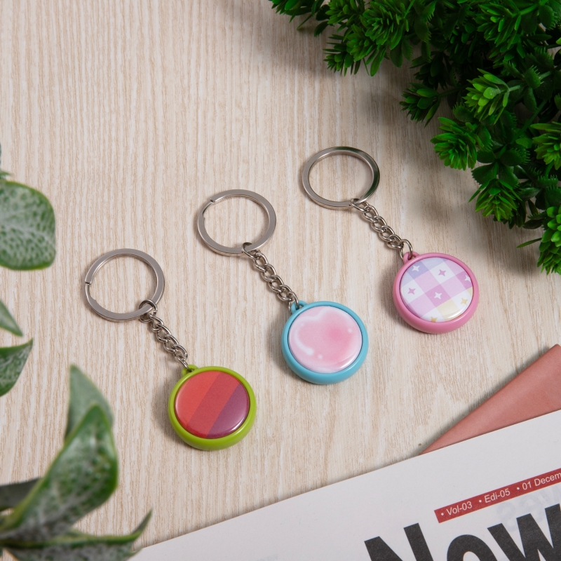 50 piezas/Set 25mm 32mm 37mm B - Button Badge Blank reseña y precio
