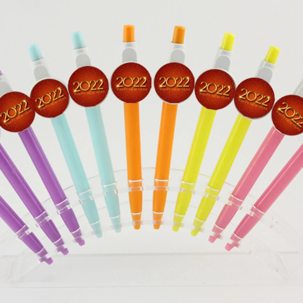 Piezas de botón de insignia de - Button Badge Blank reseña y precio