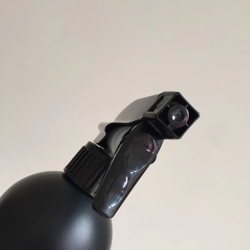 Botella de Spray para Peluquer - Water Bottle Blank reseña y precio