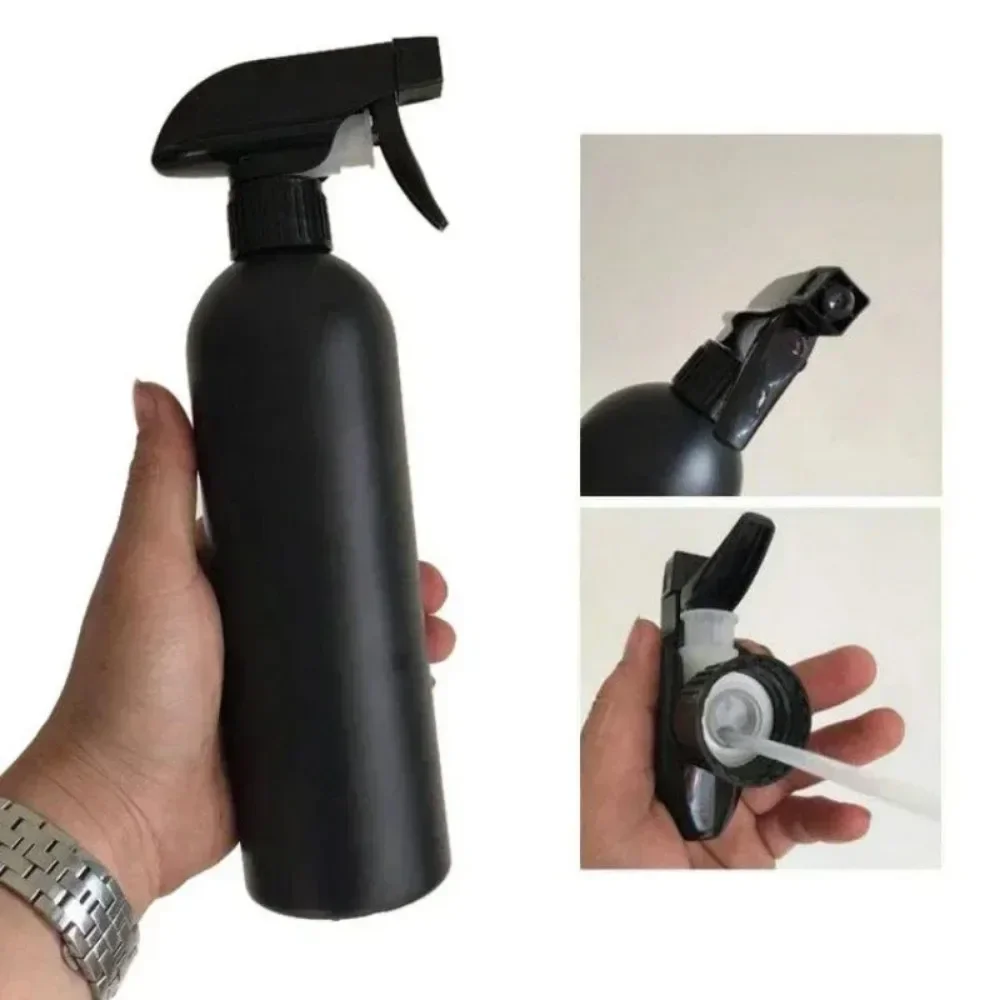 Botella pulverizadora de niebl - Water Bottle Blank reseña y precio