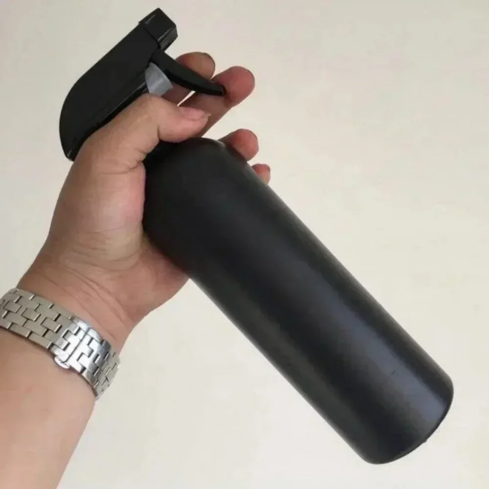 Botella pulverizadora de niebl - Water Bottle Blank reseña y precio