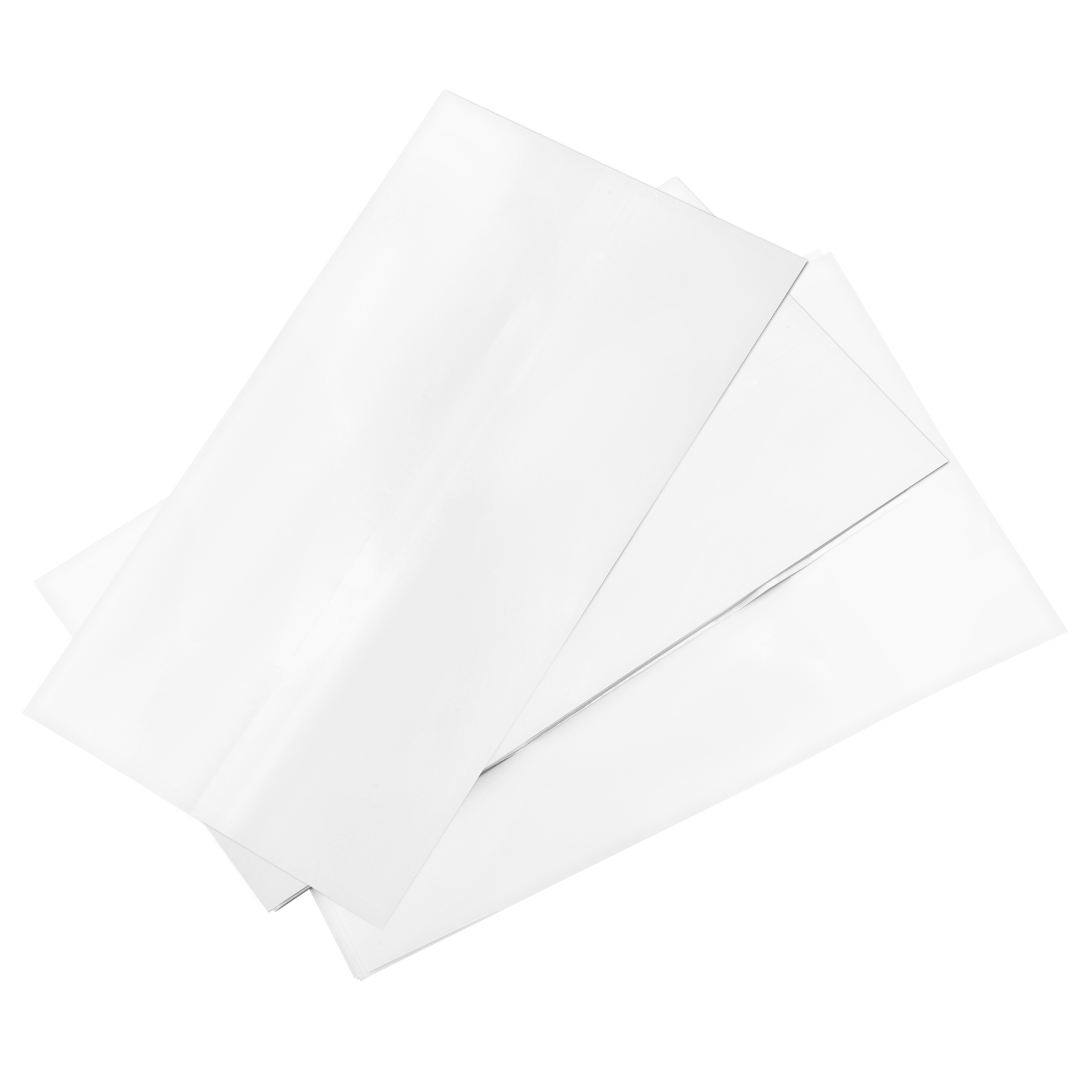 Fundas retráctiles para sublim - Sublimation Mug White reseña y precio