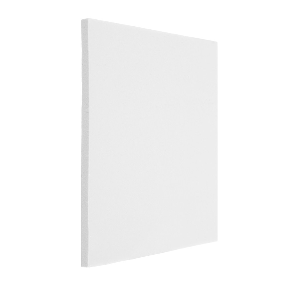 Azulejos de cerámica cuadrados - Coaster Sublimation Blank reseña y precio